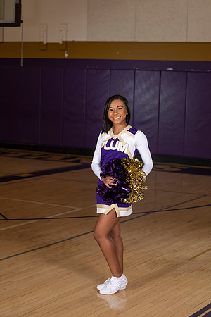 juliana Phillips-acie