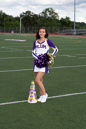 sydney Linhart