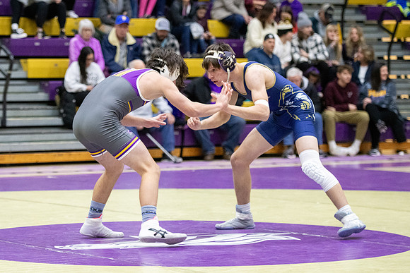 k 060
