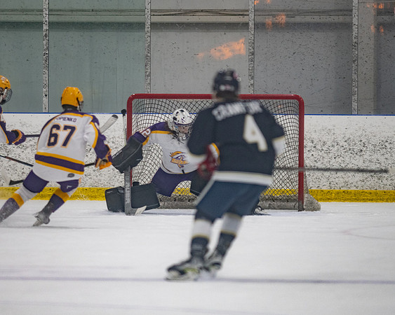 F 0585