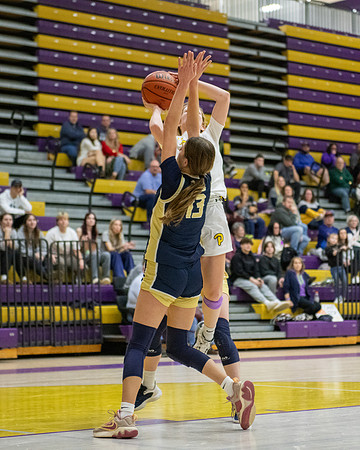 K 0194