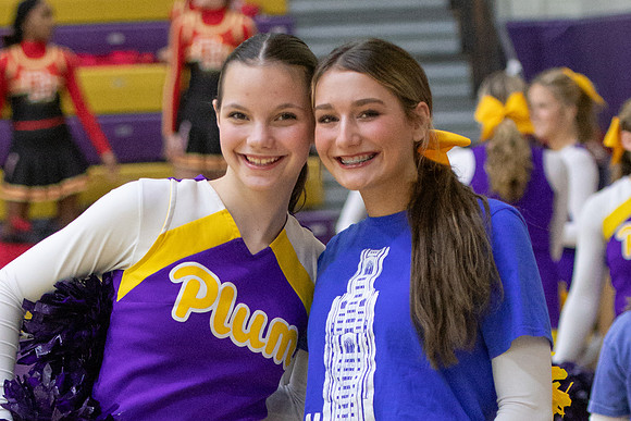 PH 0185