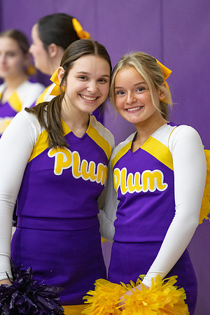 PH 0190