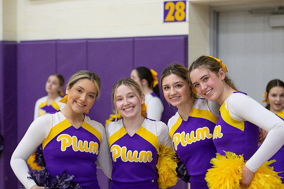 PH 0210