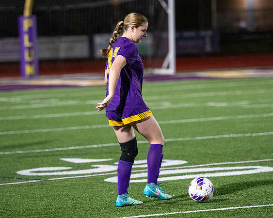 WM 069