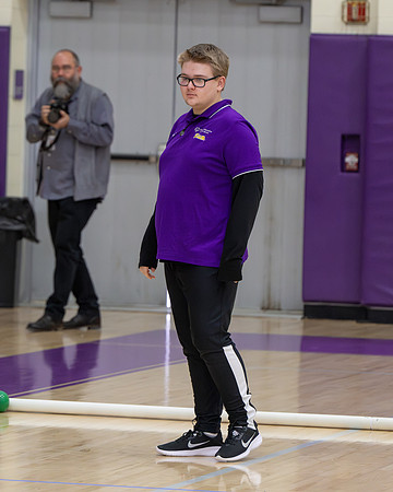 R 153-Enhanced-NR