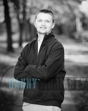 JJ 0003bw