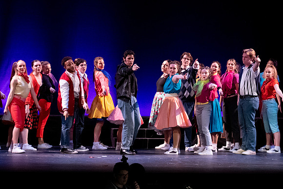B 0471