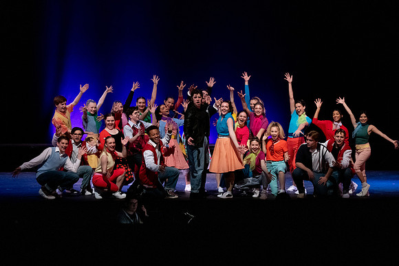 B 0477
