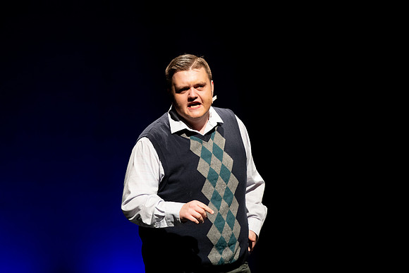 B 0490
