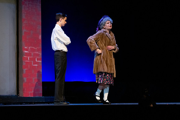 B 0609