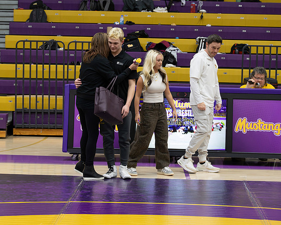 A 14