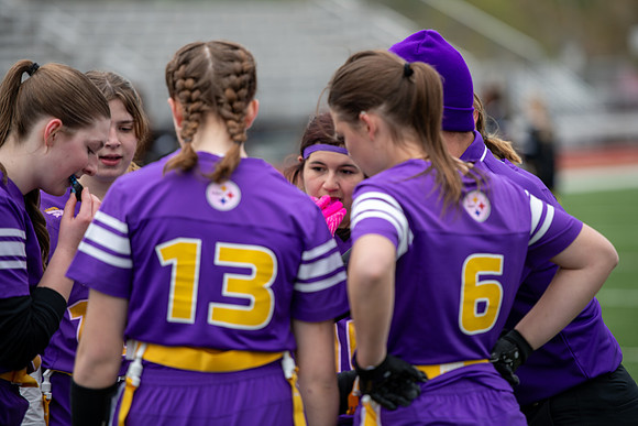 G 0214