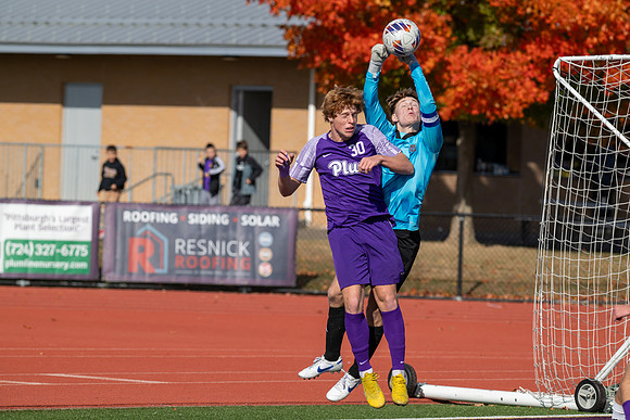 CM 0151