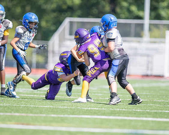 KA 0656