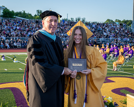 P 0183