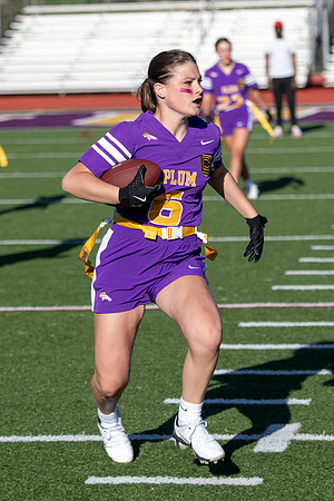 J 0094