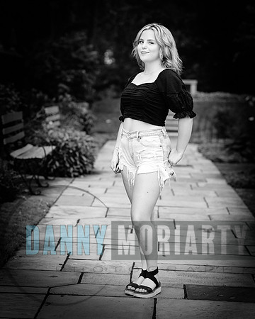 V 0184bw