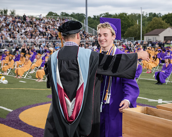 G 0350