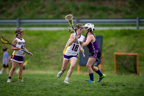 RR 1194