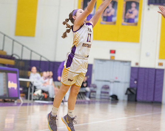 T189