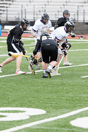 JV 115