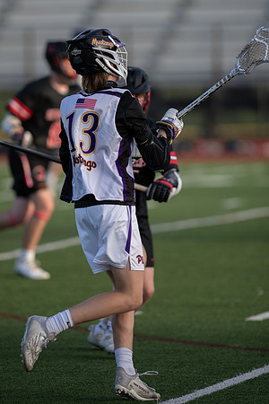 S 0282
