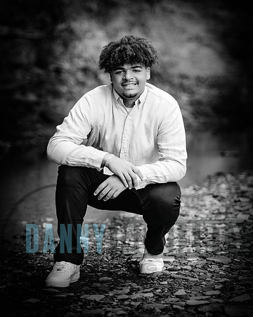 D 0038bw