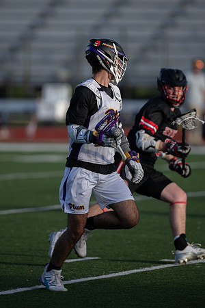 S 0227