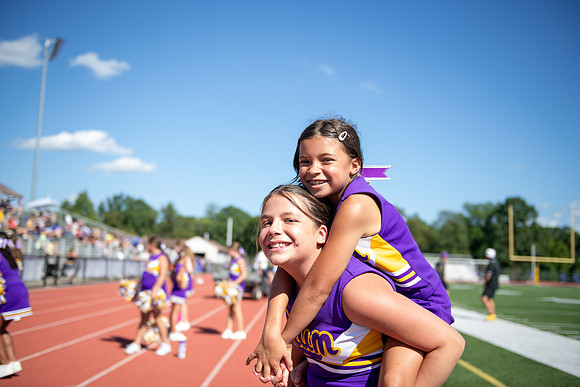 KA 1838