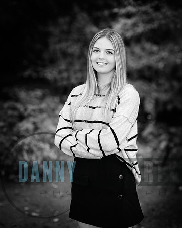 OR 0045bw