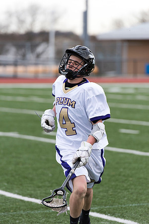 JV 100