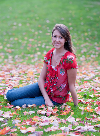 Cassidy 040