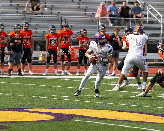 L 0197