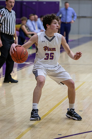H 207