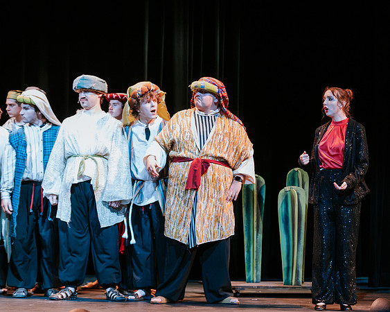 J 052-Enhanced-NR