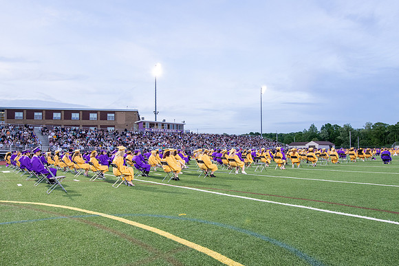 G 1915