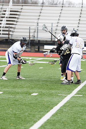 JV 117