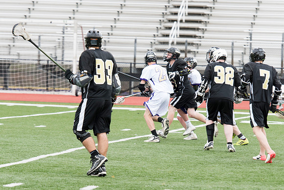 JV 121