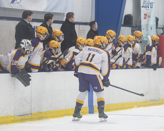 NH 002