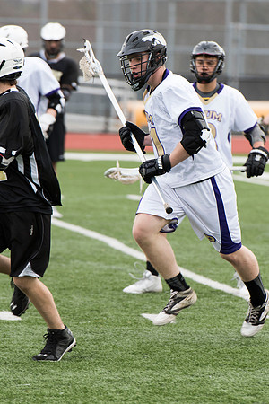 JV 059