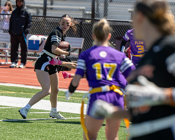 B 059