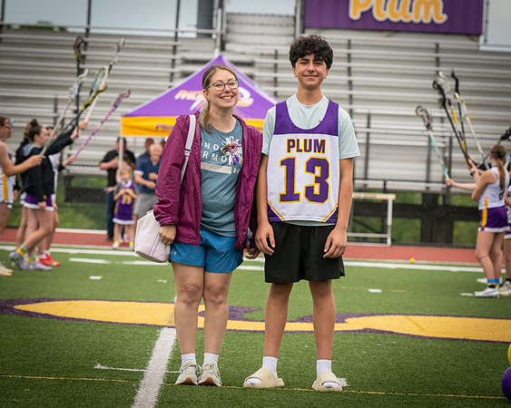 FR 002
