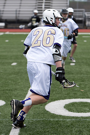 JV 071