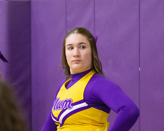K 209