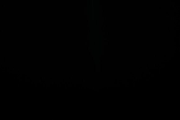J 033-Enhanced-NR