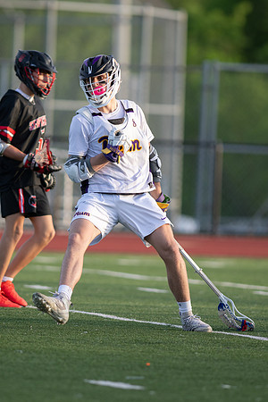 S 0331