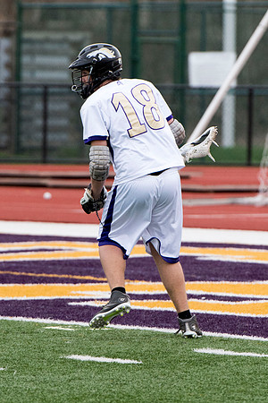 JV 104