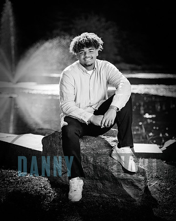 D 0067bw