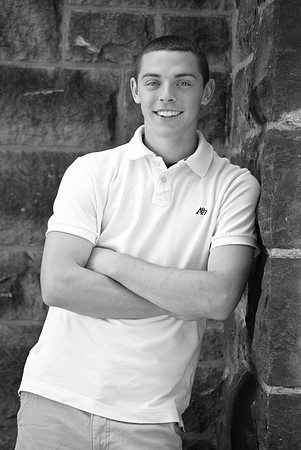 DM-Ryan 098B&W